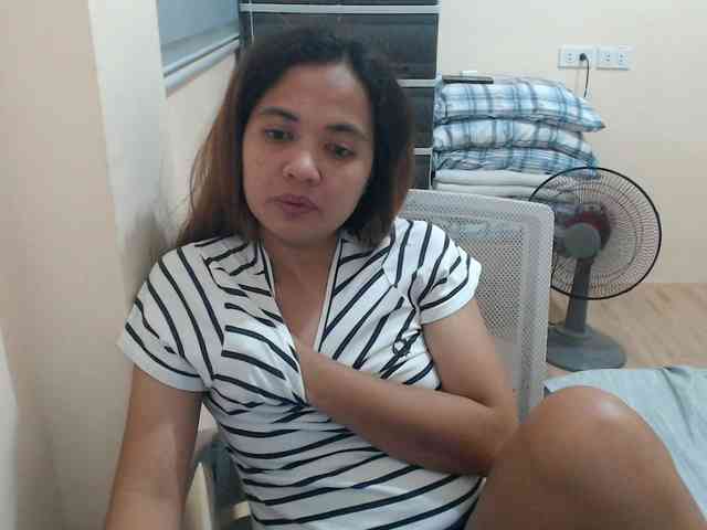 TheLastVIRGIN webcam