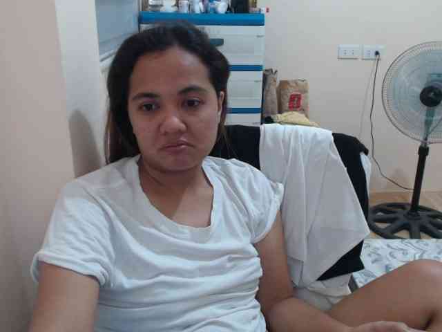 TheLastVIRGIN webcam