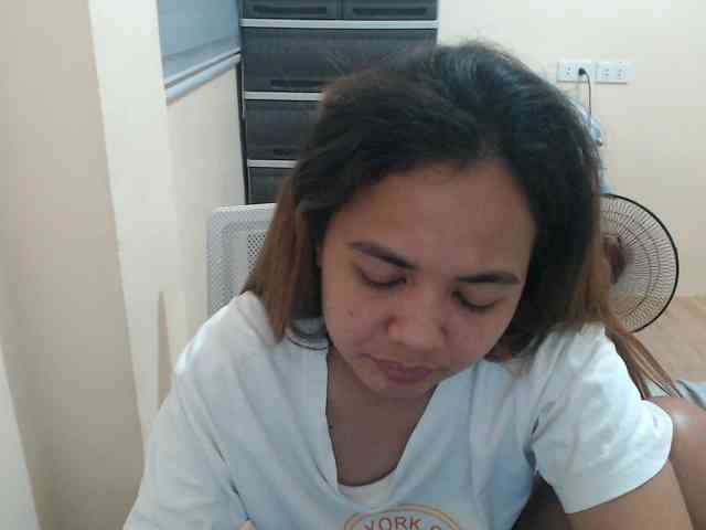 TheLastVIRGIN webcam