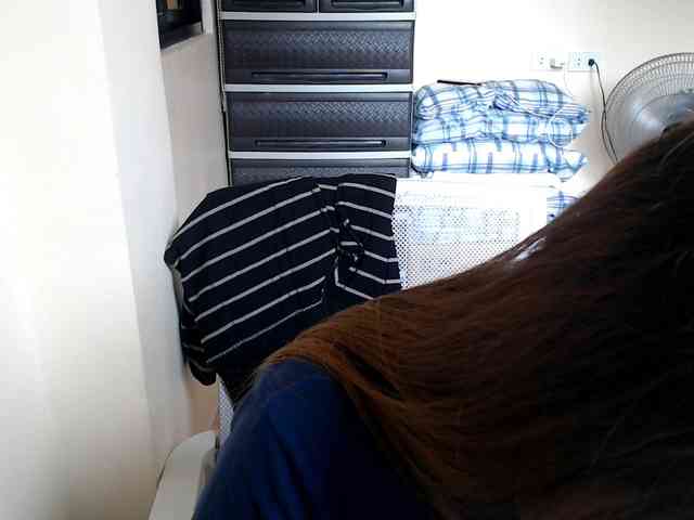 TheLastVIRGIN webcam