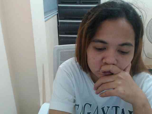 TheLastVIRGIN webcam