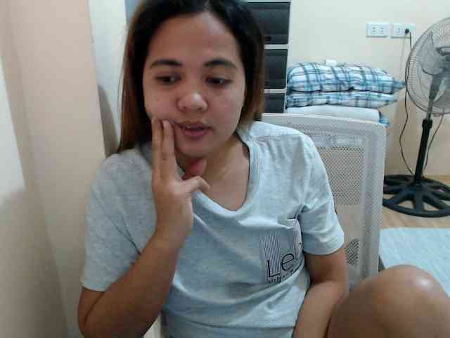 TheLastVIRGIN webcam