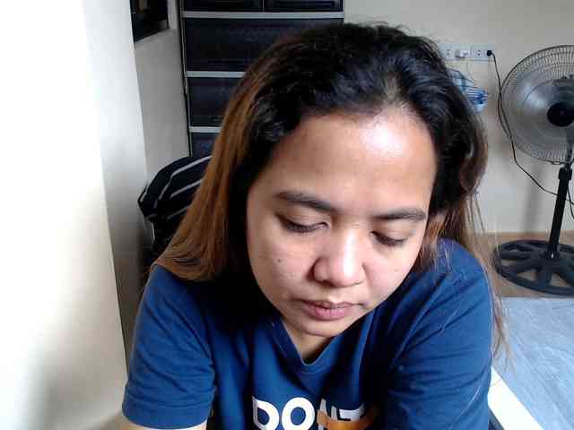 TheLastVIRGIN webcam