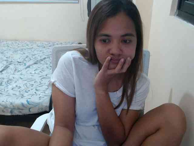 TheLastVIRGIN webcam