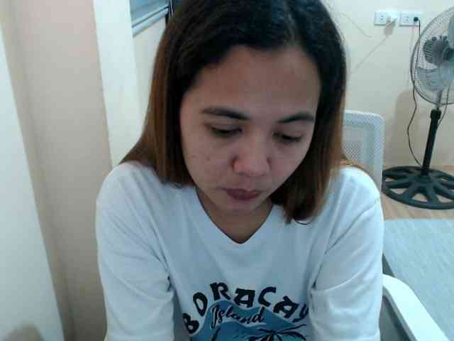 TheLastVIRGIN webcam