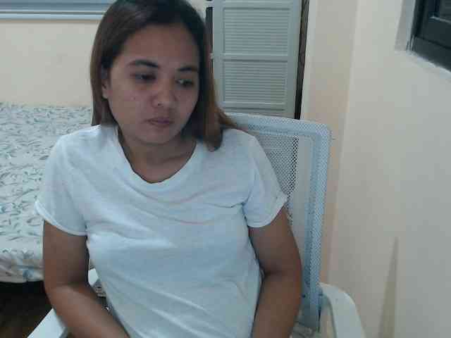 TheLastVIRGIN webcam