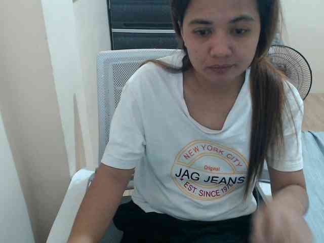 TheLastVIRGIN webcam