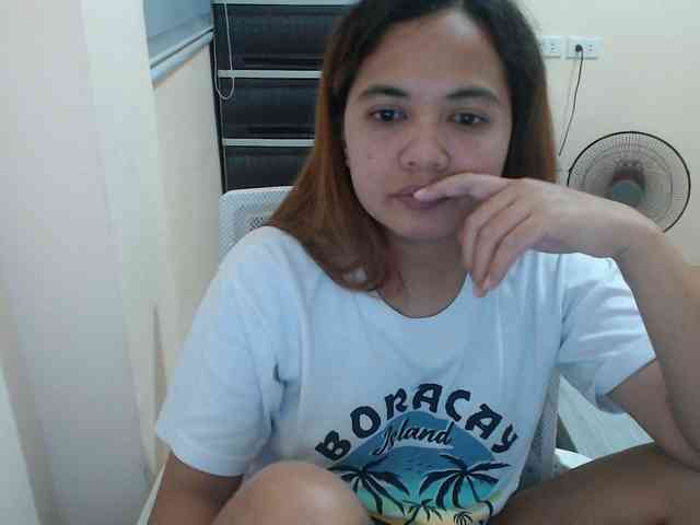 TheLastVIRGIN webcam