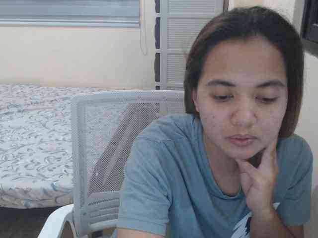 TheLastVIRGIN webcam