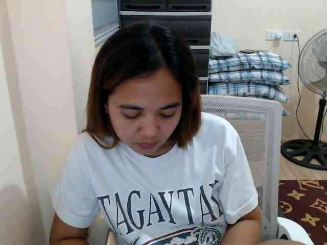 TheLastVIRGIN webcam