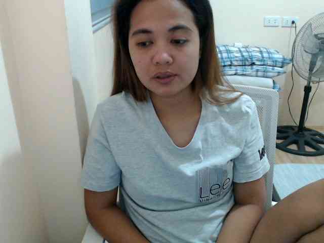 TheLastVIRGIN webcam