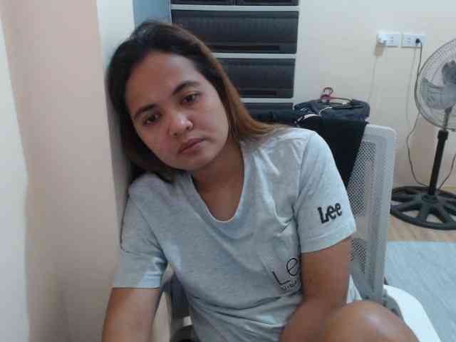 TheLastVIRGIN webcam