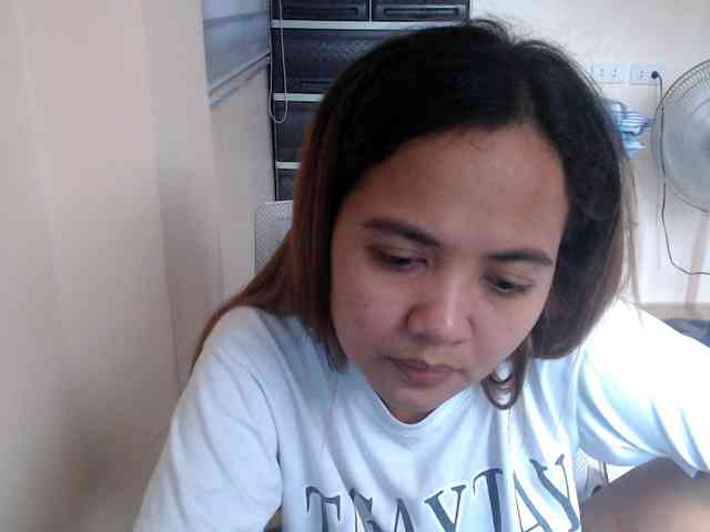 TheLastVIRGIN Live Webcam on BongaCams