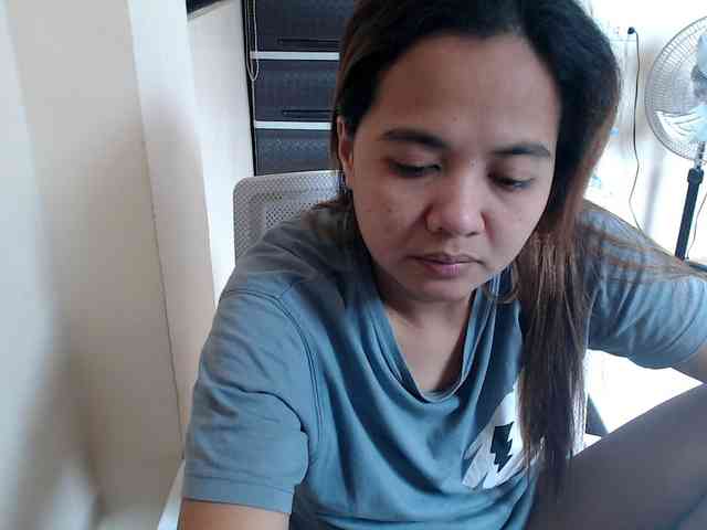 TheLastVIRGIN webcam