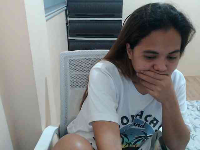 TheLastVIRGIN webcam