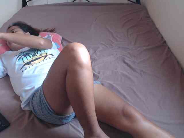 TheLastVIRGIN webcam