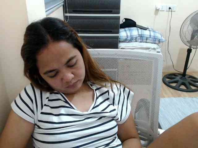 TheLastVIRGIN webcam