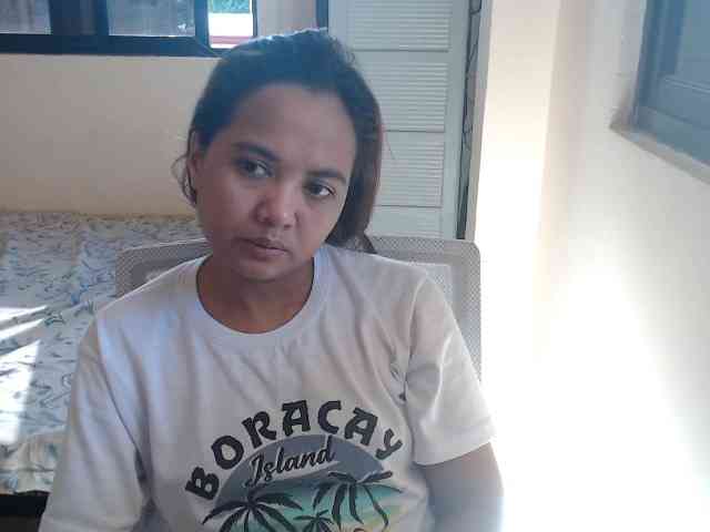 TheLastVIRGIN webcam