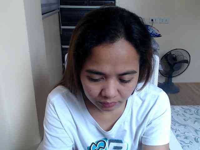 TheLastVIRGIN webcam