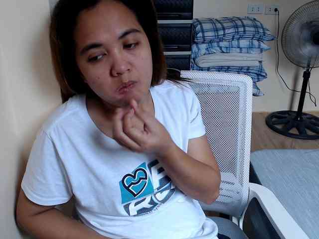 TheLastVIRGIN webcam