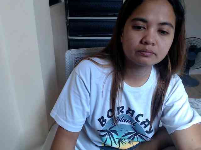 TheLastVIRGIN webcam