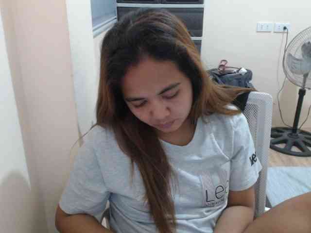 TheLastVIRGIN webcam