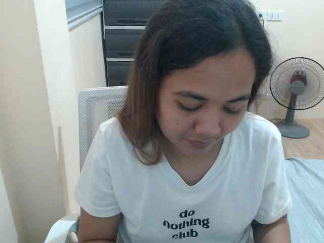 TheLastVIRGIN webcam