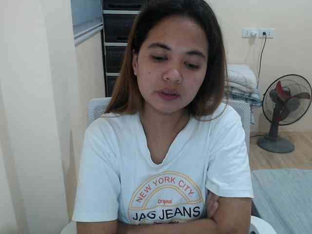 TheLastVIRGIN TheLastVIRGIN