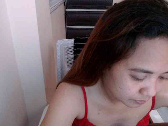 TheLastVIRGIN webcam