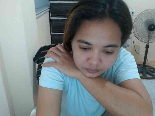 TheLastVIRGIN TheLastVIRGIN