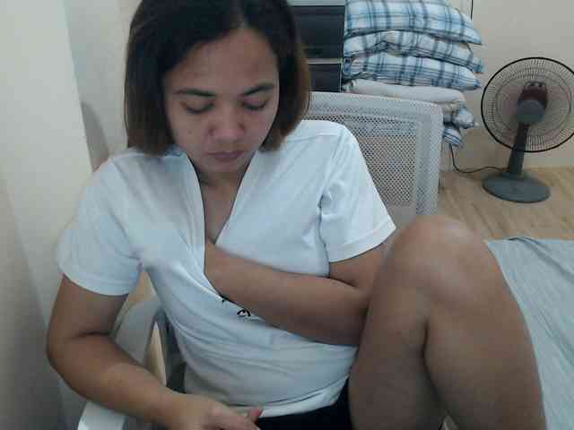 TheLastVIRGIN webcam