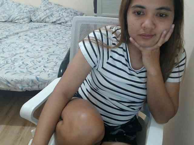 TheLastVIRGIN webcam