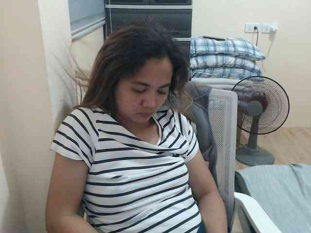 TheLastVIRGIN webcam