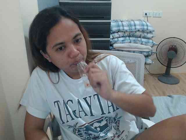 TheLastVIRGIN Live Webcam on BongaCams