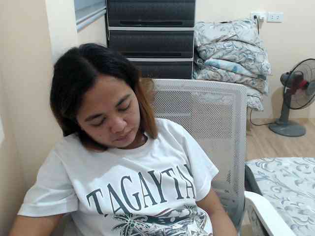 TheLastVIRGIN Live Webcam on BongaCams