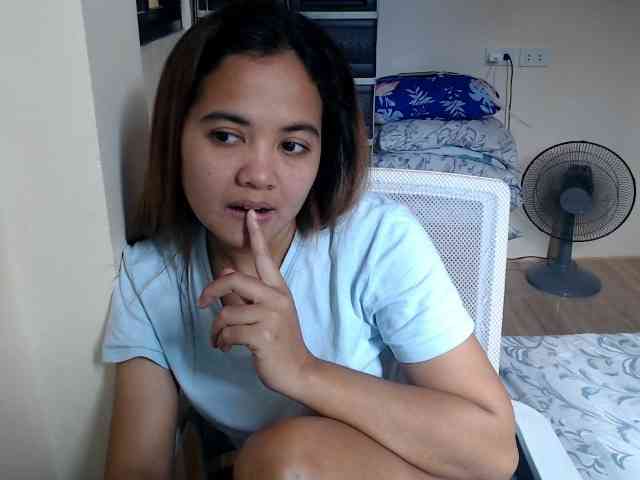 TheLastVIRGIN webcam