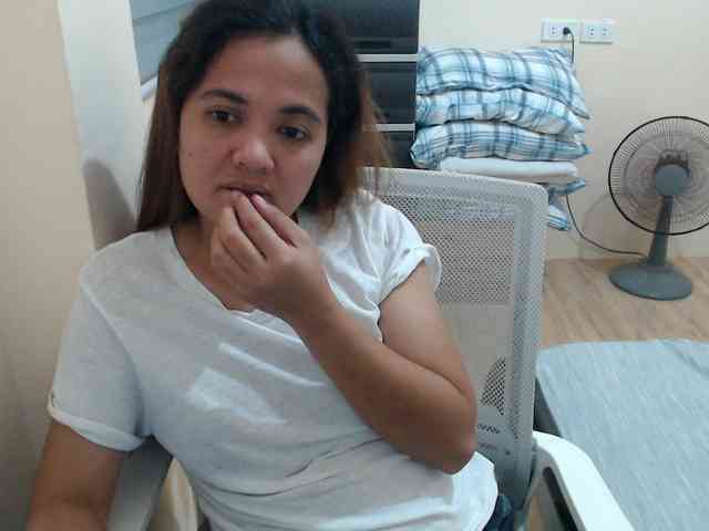 TheLastVIRGIN webcam