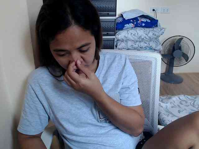 TheLastVIRGIN webcam