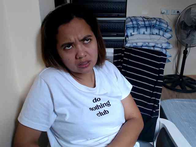 TheLastVIRGIN webcam