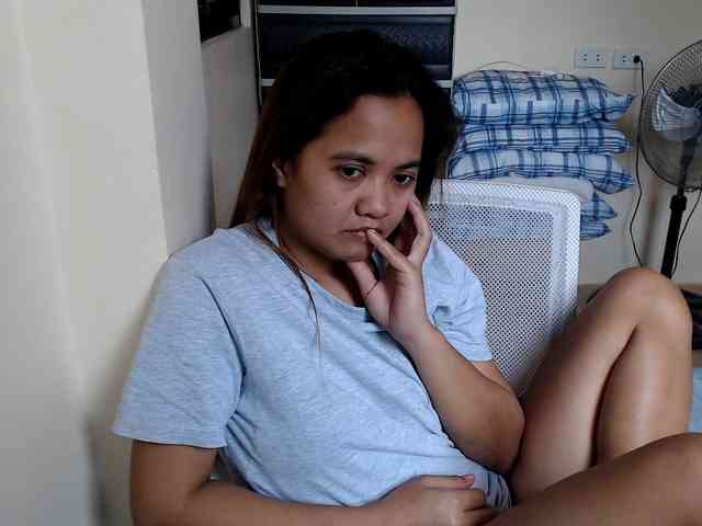 TheLastVIRGIN webcam