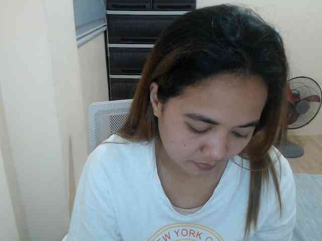 TheLastVIRGIN TheLastVIRGIN