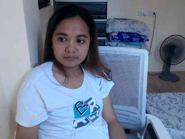 TheLastVIRGIN webcam