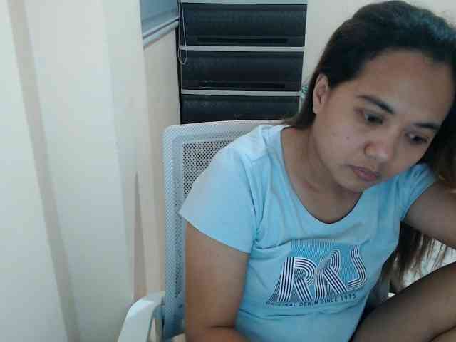 TheLastVIRGIN webcam