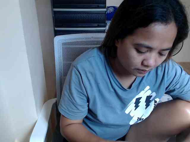 TheLastVIRGIN webcam