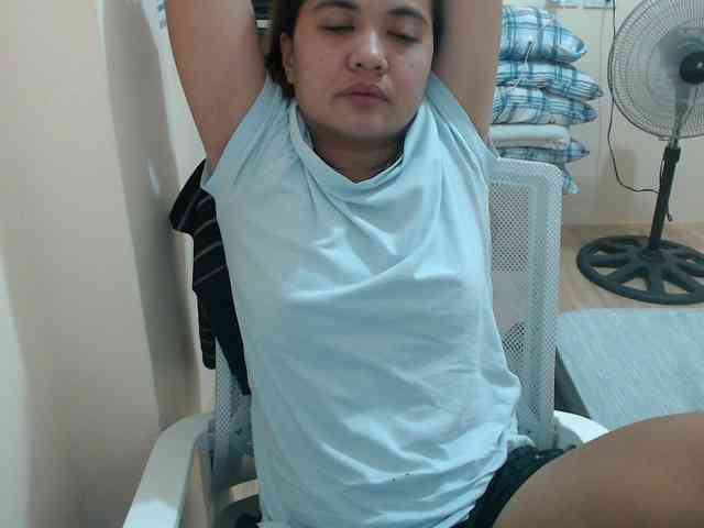 TheLastVIRGIN webcam