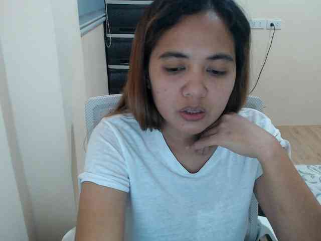 TheLastVIRGIN webcam