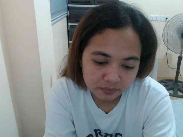 TheLastVIRGIN webcam