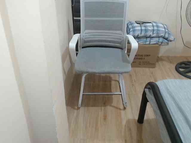 TheLastVIRGIN webcam