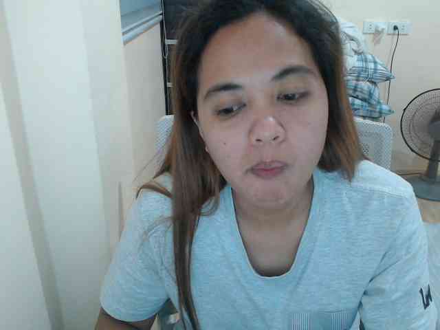 TheLastVIRGIN webcam