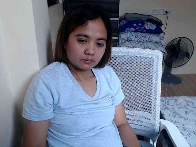 TheLastVIRGIN webcam